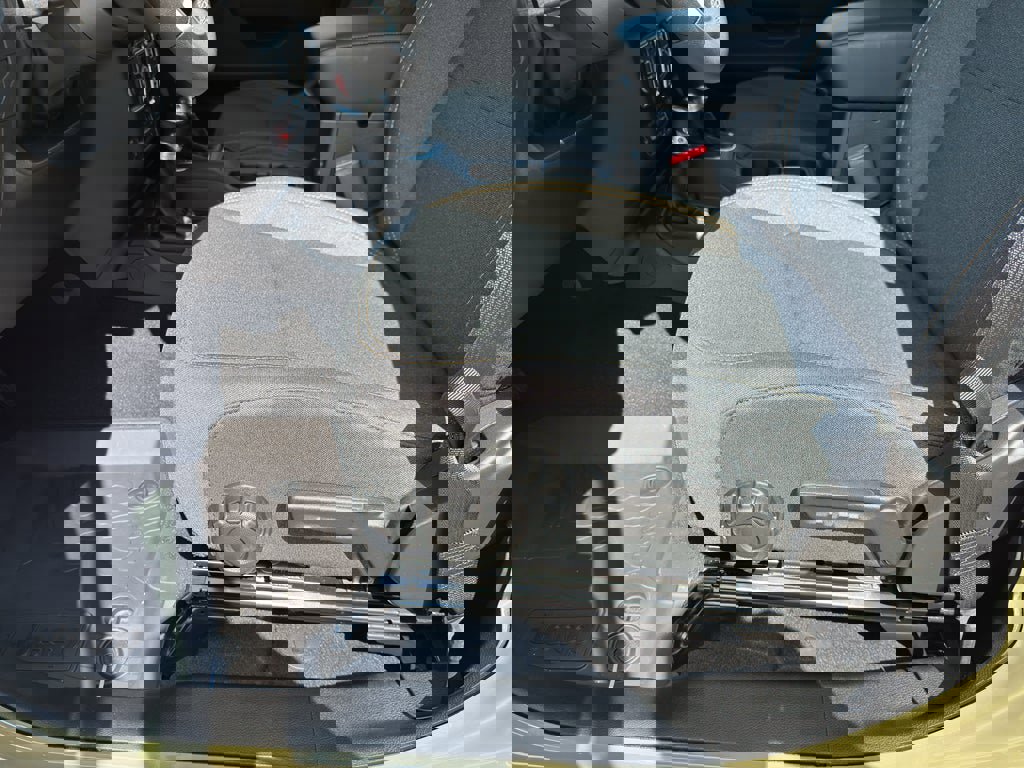 New 2025 Jeep Wrangler Unlimited Sport image 11