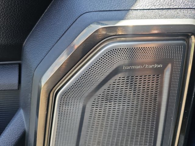 Used 2019 RAM 2500 Limited AWD/4WD image 21