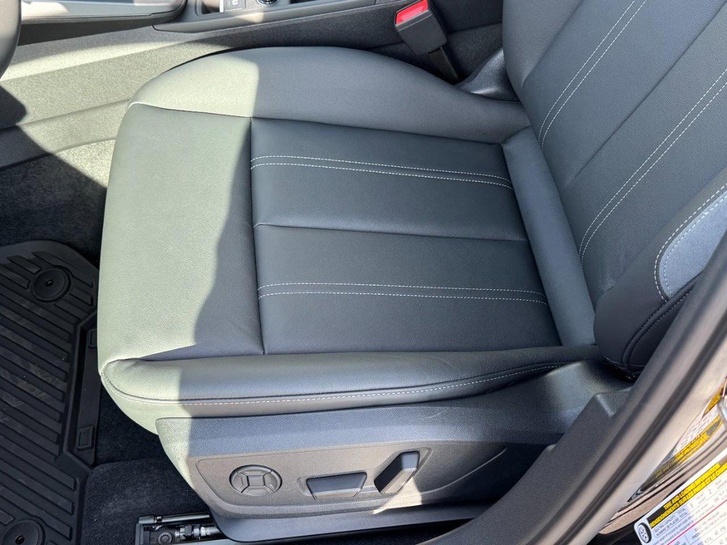 New 2026 Audi A3 2.0T Premium image 18