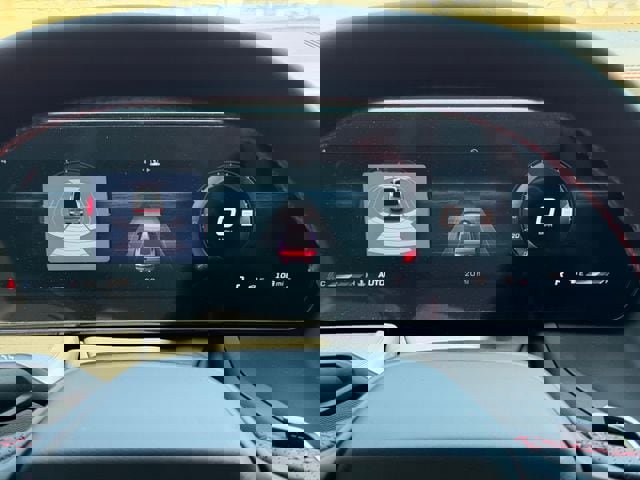 New 2026 Dodge Charger Scat Pack image 34