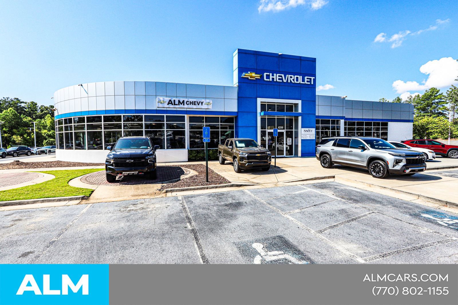 Used 2022 Cadillac XT5 Premium Luxury AWD/4WD image 69