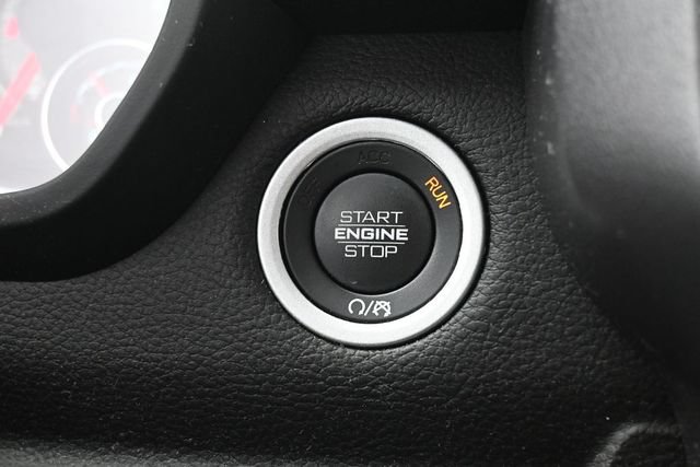 Used 2023 RAM 1500 Big Horn AWD/4WD image 23