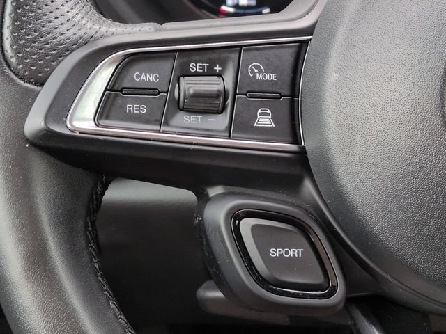 Certified 2025 Dodge Hornet GT w/ GT Plus Package AWD/4WD image 32