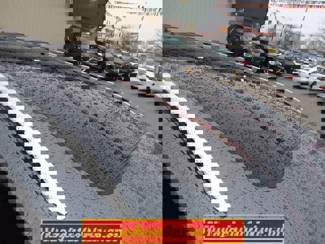 Used 2023 Volkswagen Tiguan SEL R-Line image 34