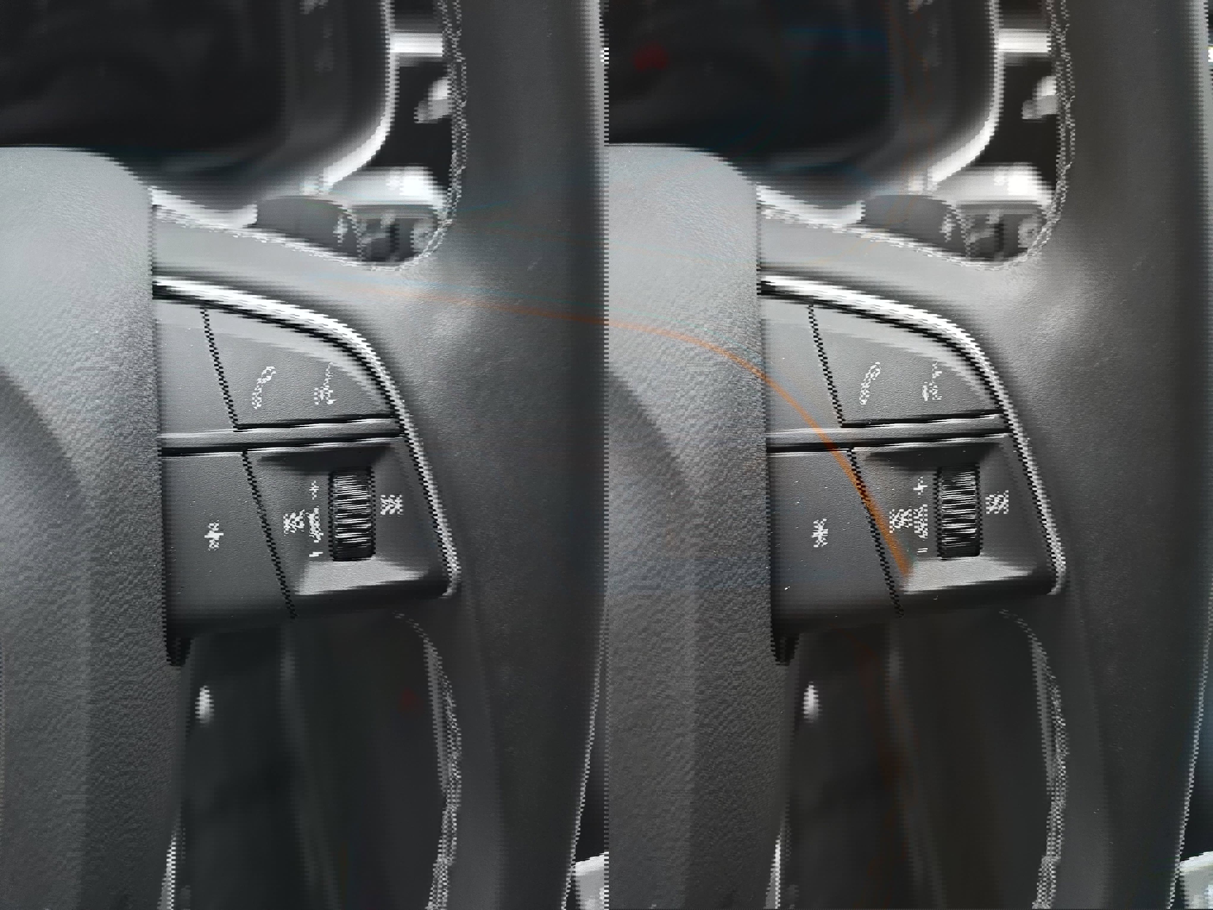 Used 2025 Audi Q7 2.0T Premium w/ Convenience Package image 20