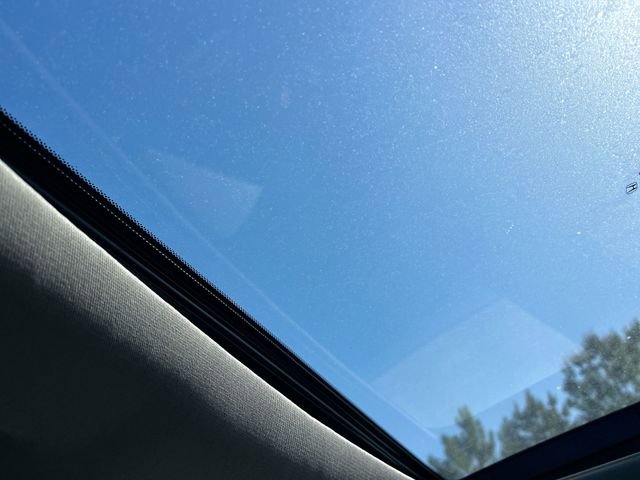 Used 2021 Honda Ridgeline RTL image 25