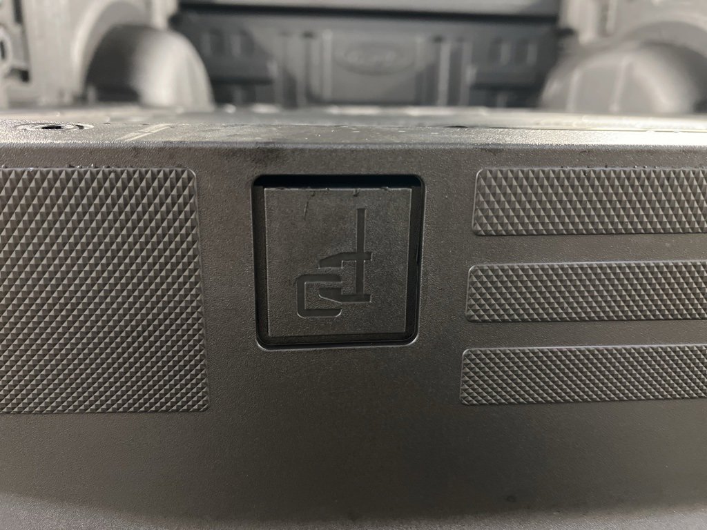 New 2025 Ford F150 Tremor w/ Equipment Group 402A High image 42