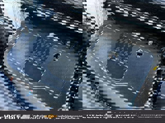 Certified 2025 Chevrolet Blazer LT image 38