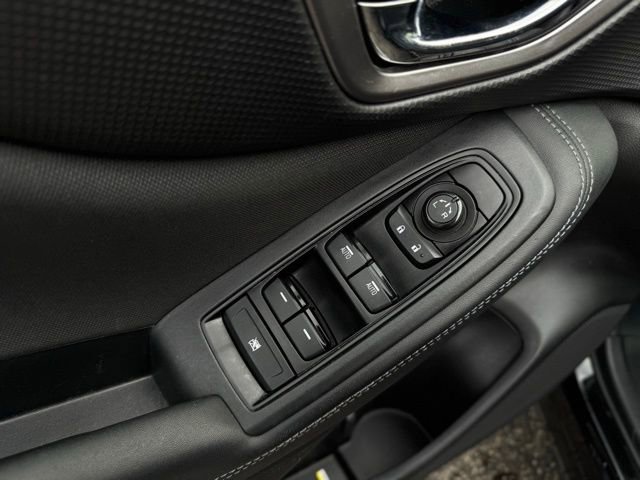 Used 2024 Subaru Forester Premium image 14