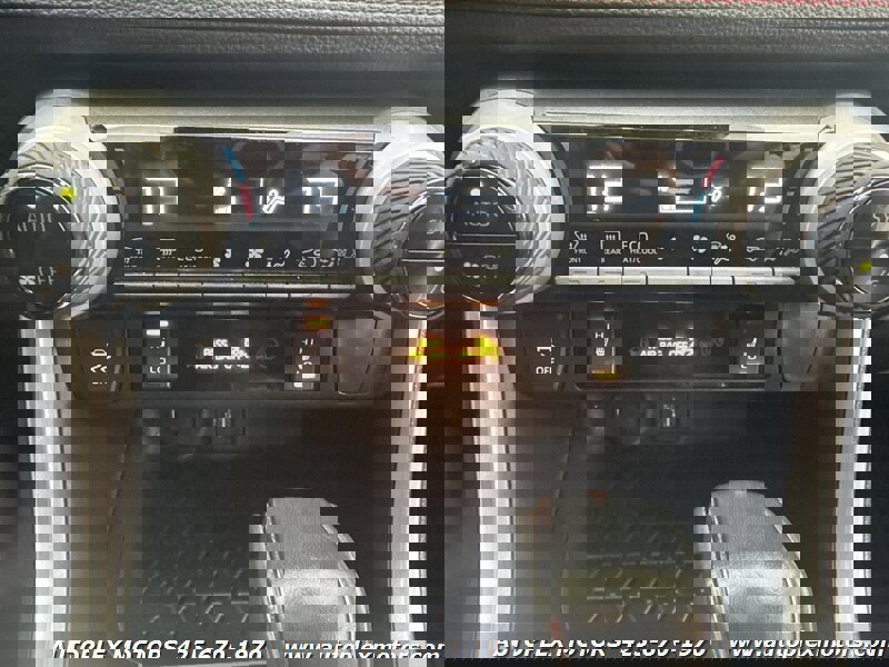 Used 2023 Toyota RAV4 SE image 28