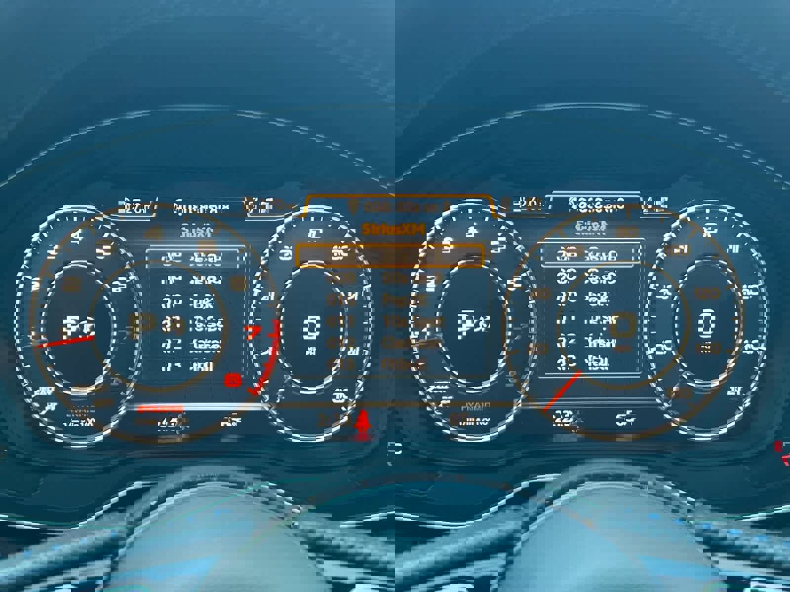 Used 2019 Audi A5 2.0T Premium Plus image 25