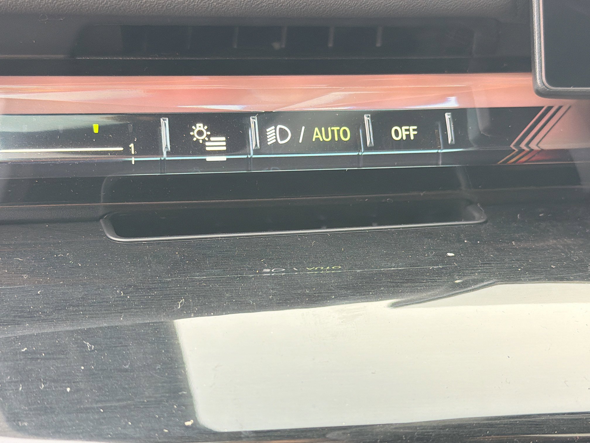 New 2026 BMW i5 eDrive40 image 36