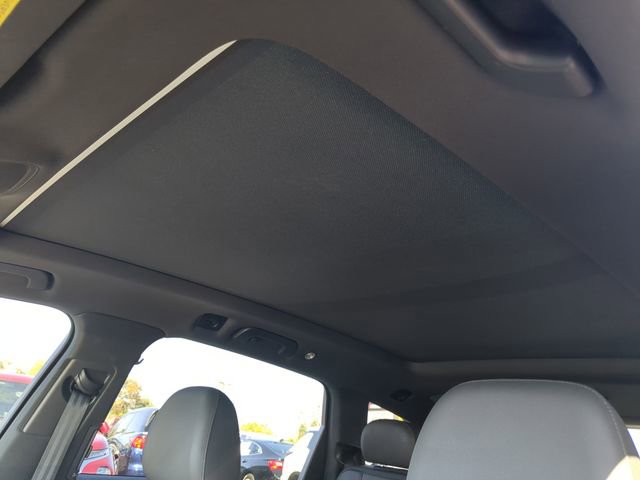 Used 2021 Audi Q7 3.0T Premium Plus image 24