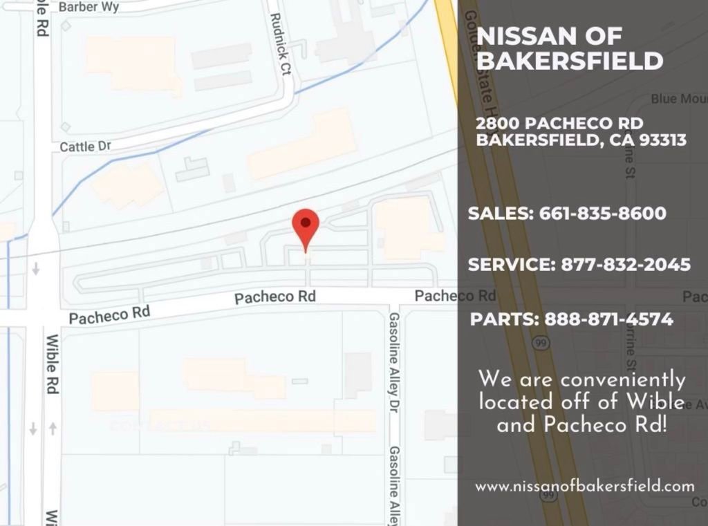 Certified 2023 Nissan Pathfinder SV image 34