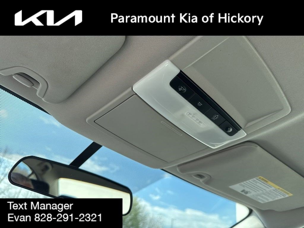 Used 2019 Nissan Altima 2.5 SR image 29