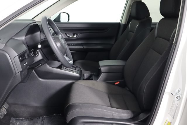 Used 2024 Honda CR-V EX image 14