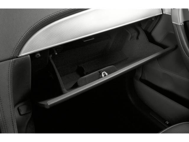 Used 2015 Lincoln MKX AWD w/ Equipment Group 102A image 14