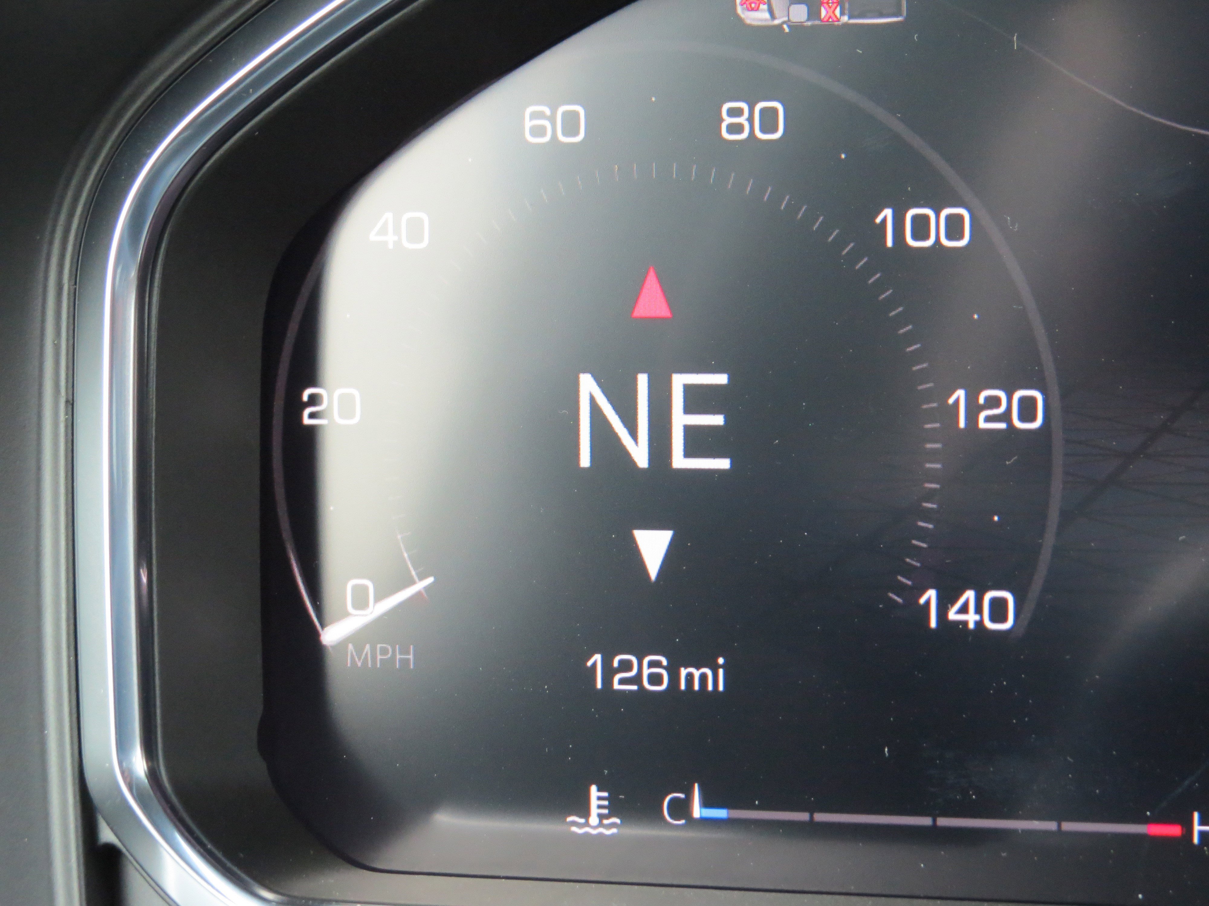 New 2026 GMC Sierra 1500 Denali Ultimate image 57