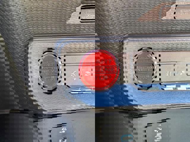 New 2026 Ford Mustang Coupe image 21