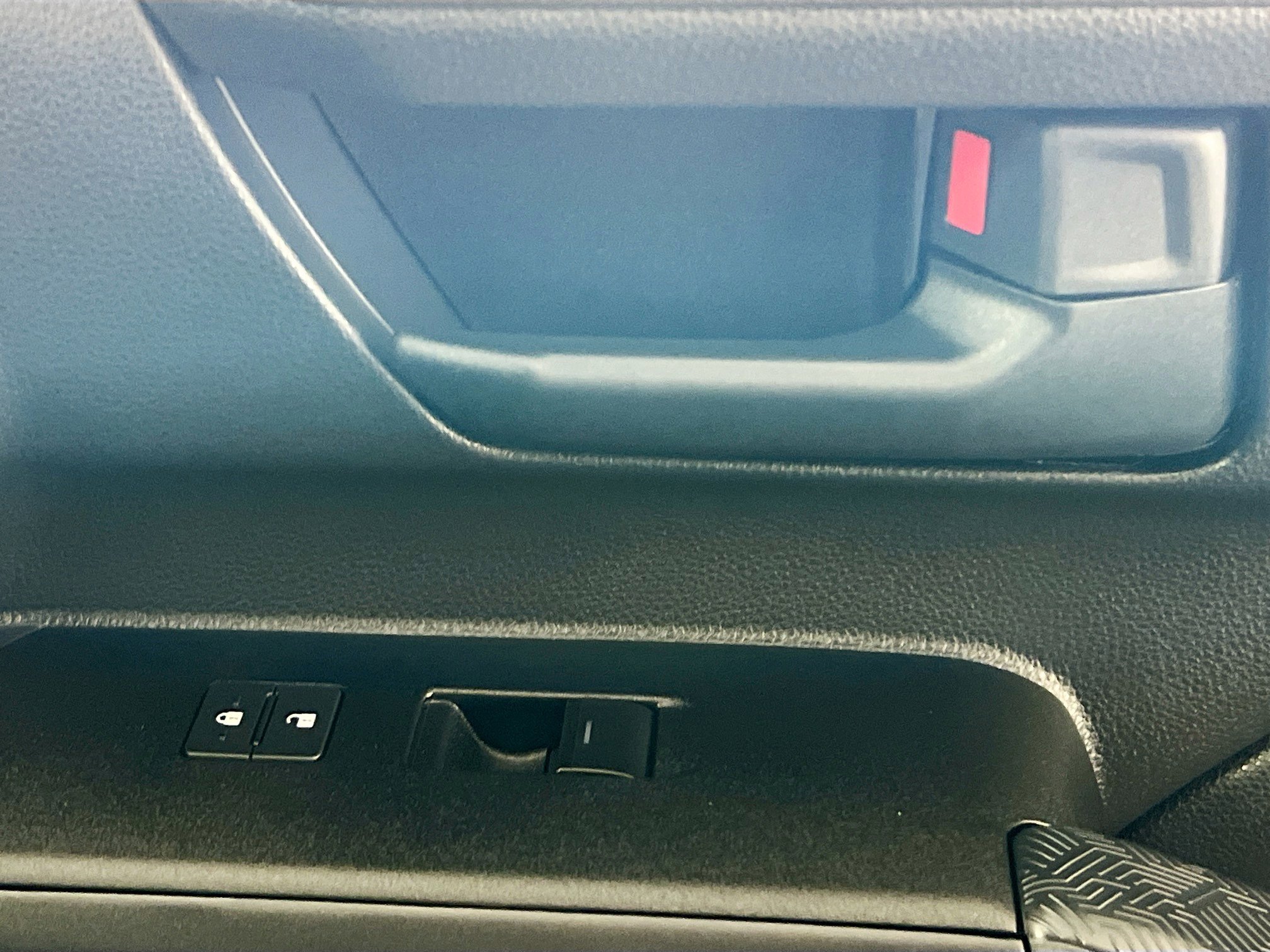 Used 2026 Toyota 4Runner TRD Sport Premium image 32