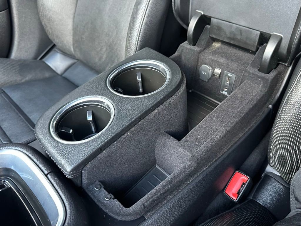 Used 2019 Porsche Panamera image 60