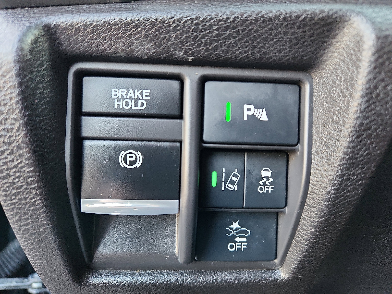 Used 2019 Acura MDX A-Spec image 28