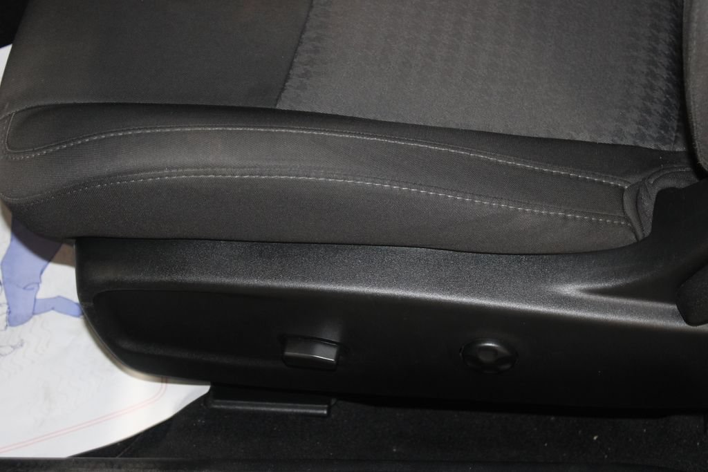 Used 2021 Dodge Challenger R/T Scat Pack w/ T/A Package RWD image 13