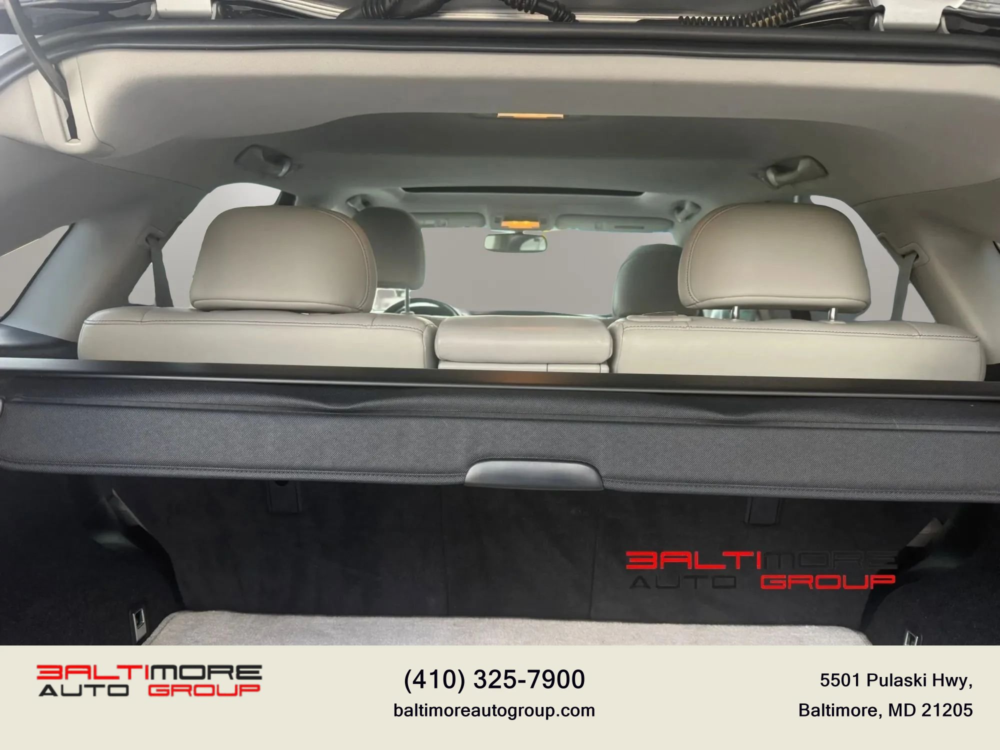 Used 2013 Lexus RX 350 FWD w/ Premium Pkg image 30