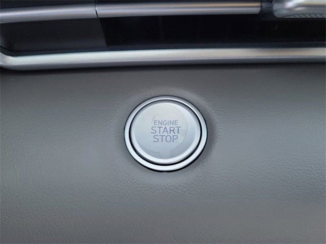 New 2025 Hyundai Elantra Sport image 12