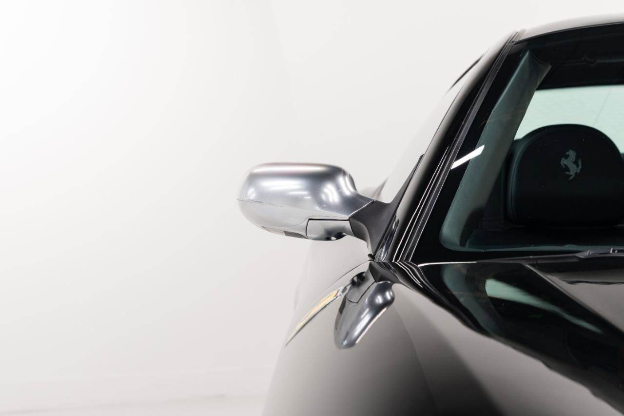 Used 2009 Ferrari 612 Scaglietti image 23