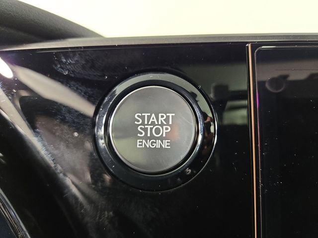 New 2026 Lexus TX 350 AWD image 25