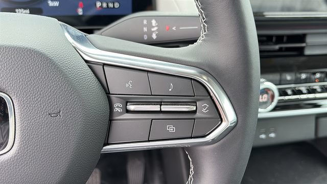 New 2026 Honda Prologue Touring image 14