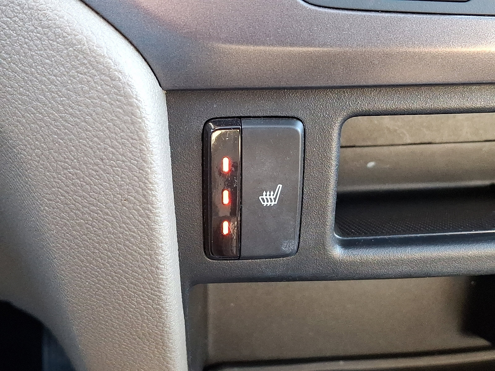 Used 2019 Honda Pilot EX-L image 26