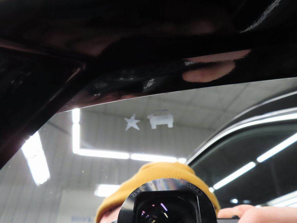 Used 2023 GMC Yukon SLE image 60