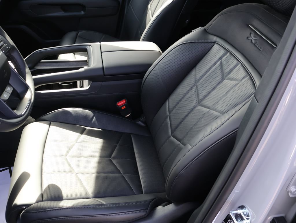 New 2027 Kia Telluride SX Prestige X-Line image 28