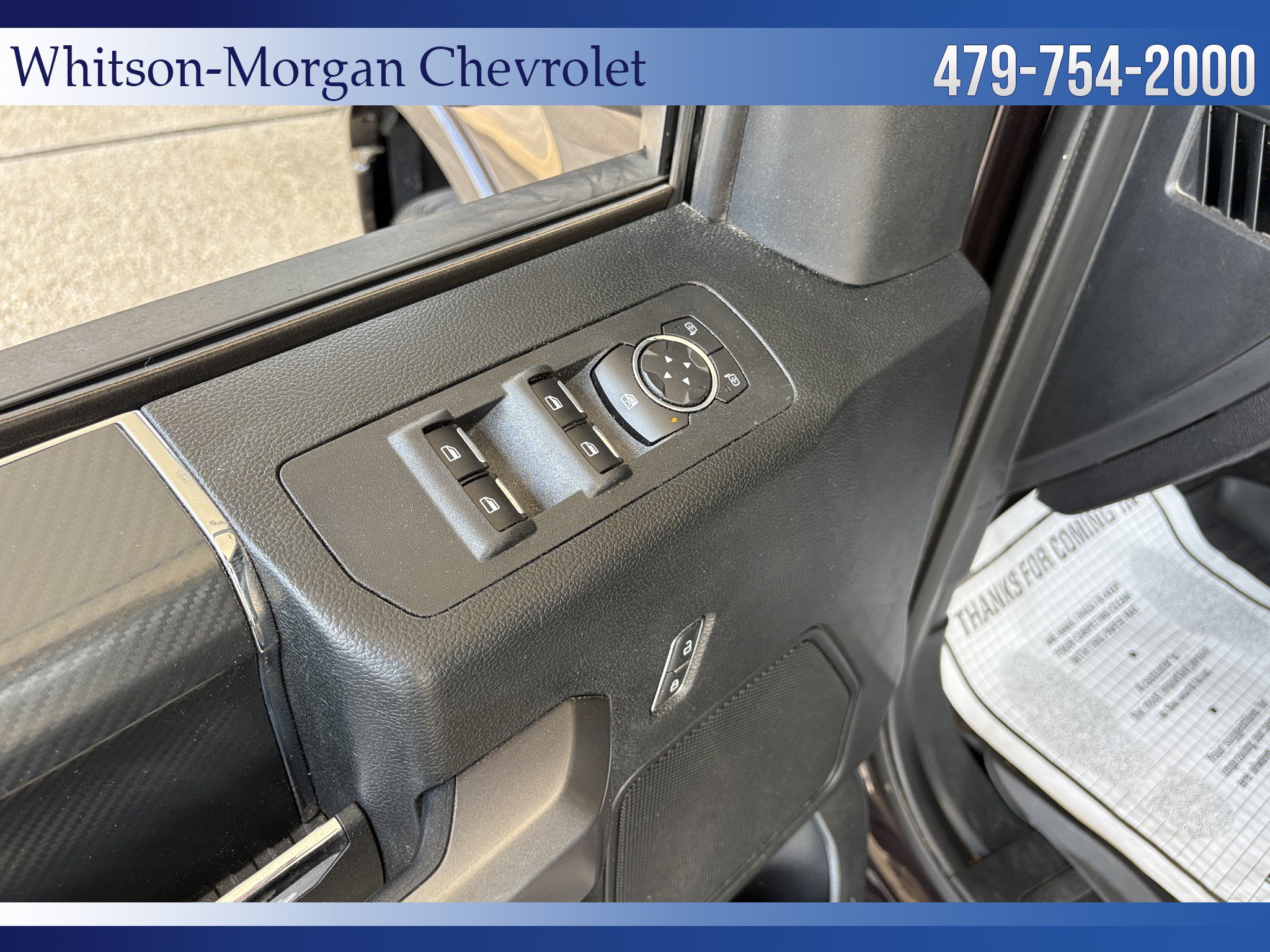 Used 2019 Ford F150 XLT w/ Equipment Group 302A Luxury AWD/4WD image 12