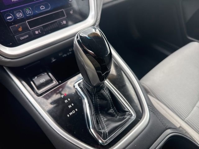 Used 2020 Subaru Legacy Premium AWD/4WD image 28