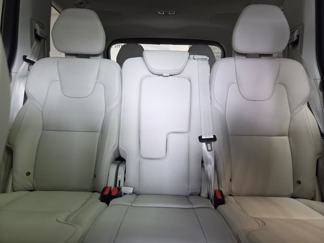 New 2026 Volvo XC90 B6 Ultra w/ Protection Package AWD/4WD image 26