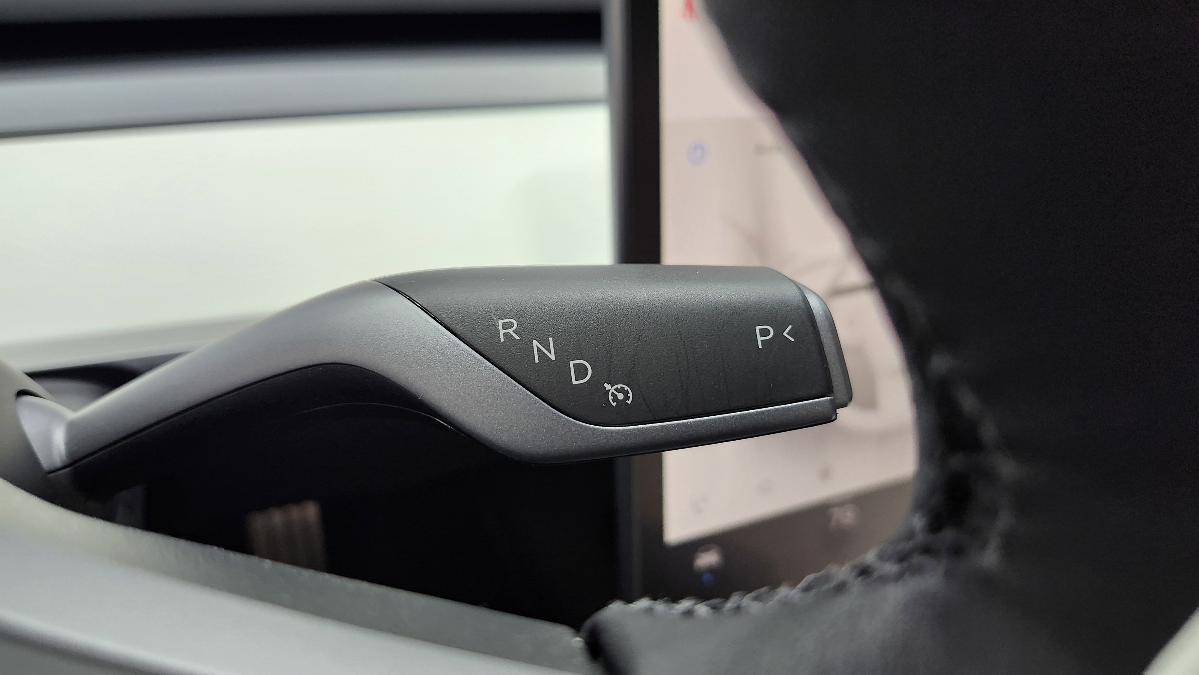 Used 2023 Tesla Model 3 Performance image 33