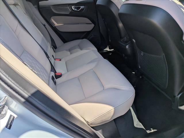 Certified 2026 Volvo XC60 B5 Plus w/ Protection Package Premier AWD/4WD image 20
