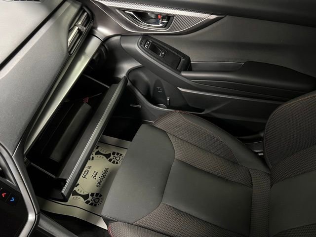 Used 2023 Subaru WRX Premium image 38