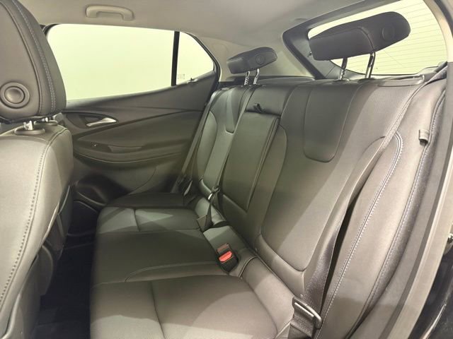 New 2026 Buick Encore GX Sport Touring image 23