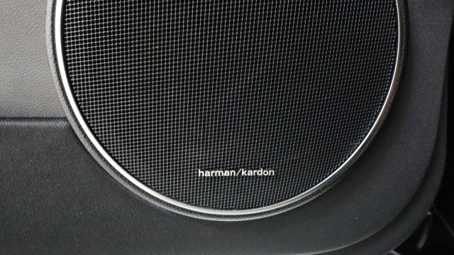 Used 2013 Mercedes-Benz C 300 4MATIC Sedan image 15