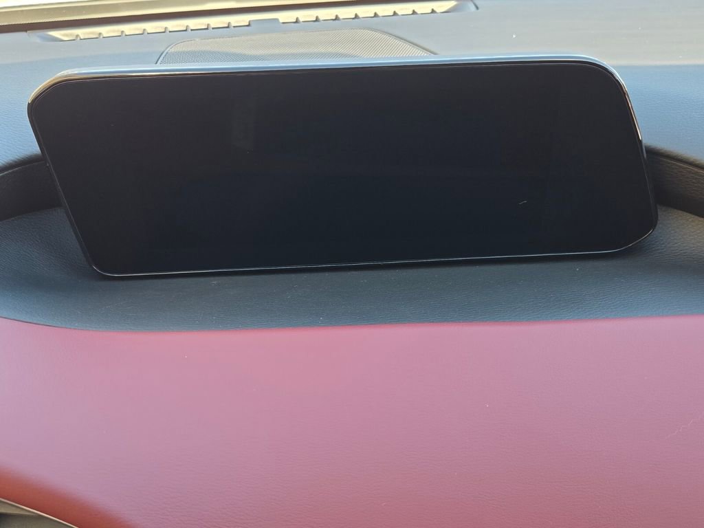 New 2026 MAZDA MAZDA3 2.5 S Hatchback w/ Premium Pkg image 20