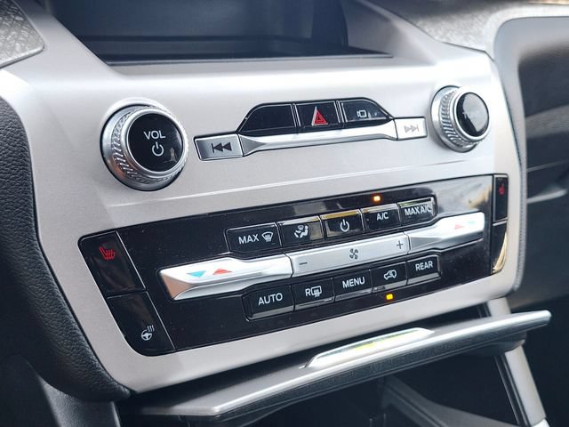 Certified 2023 Ford Explorer Timberline AWD/4WD image 24