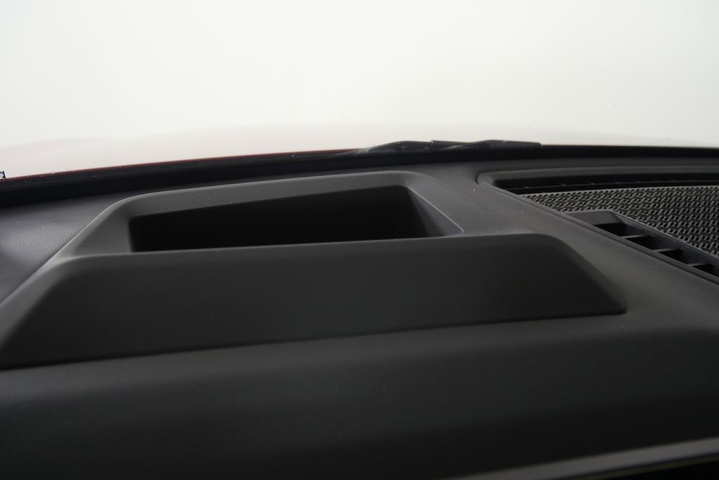 Certified 2024 BMW X2 xDrive28i image 24