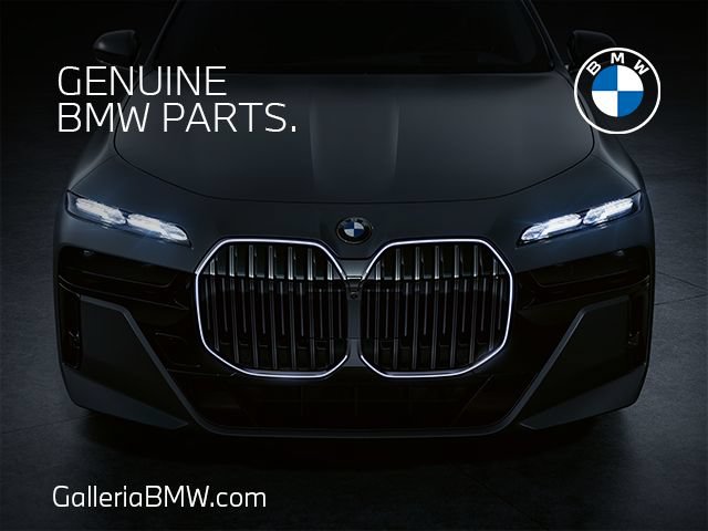 Used 2026 BMW 840i w/ M Sport Professional Package RWD image 23