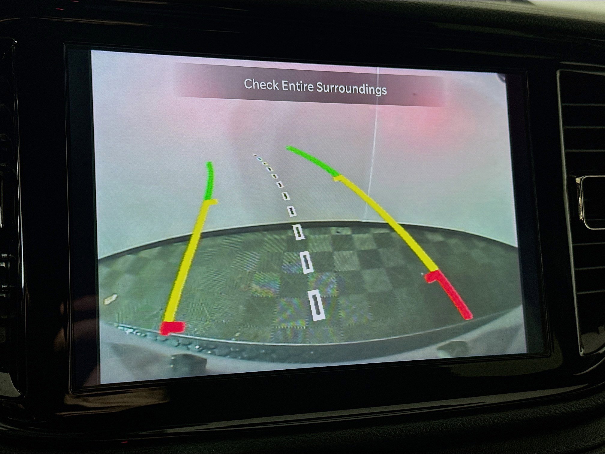 Used 2021 Dodge Durango GT image 14