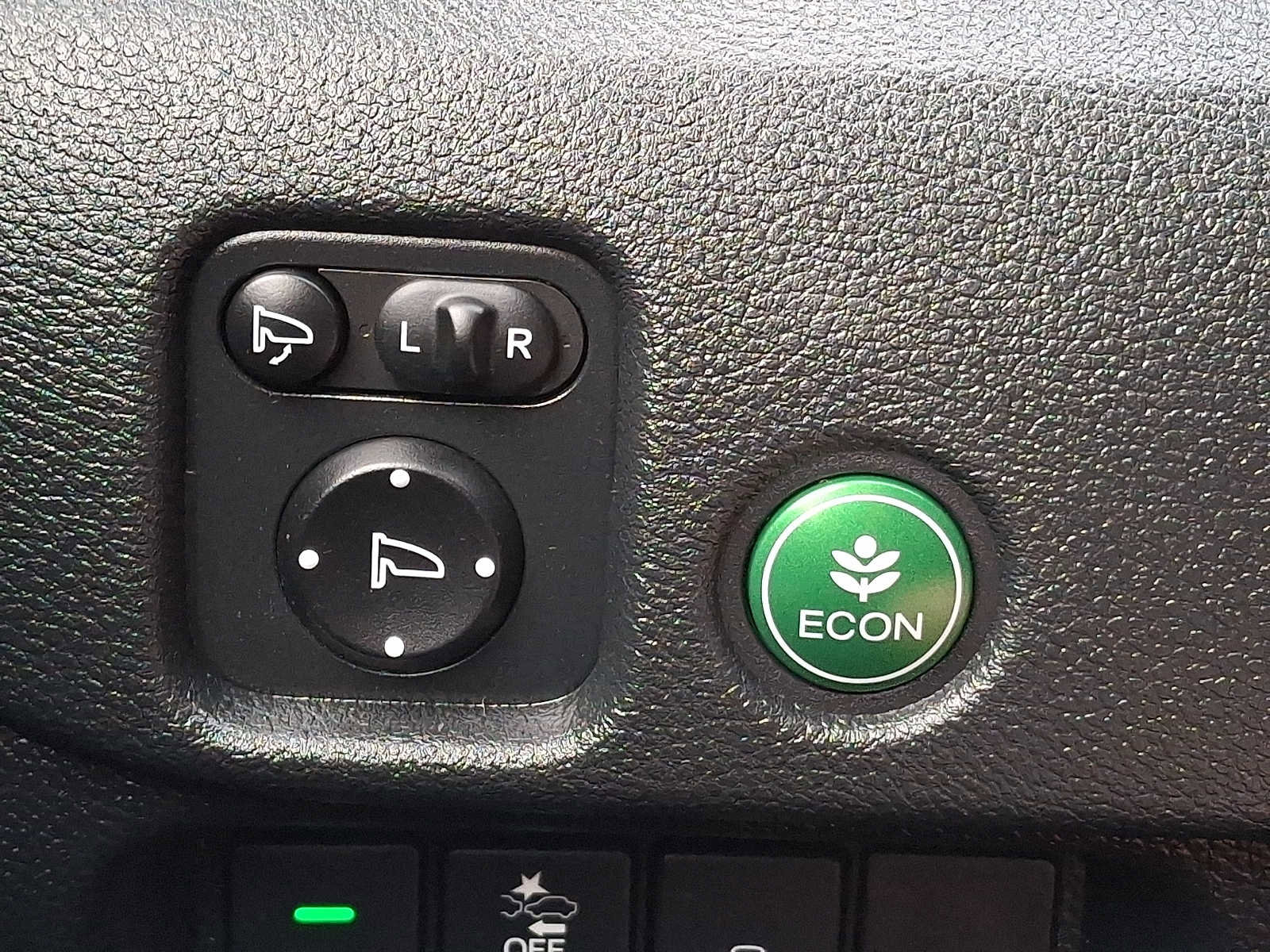 Used 2022 Honda Pilot Black Edition image 24