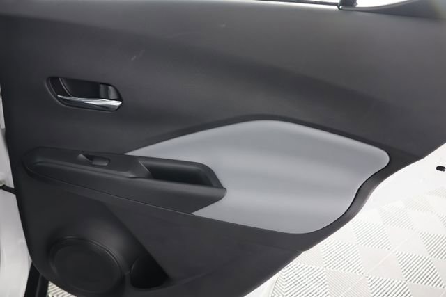 Used 2023 Nissan Kicks SR w/ SR Premium Package image 26